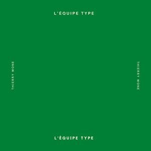 l'équipe type (Explicit)