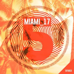 Miami_17