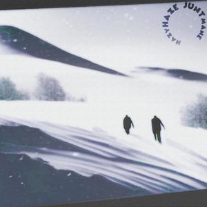 ZERO DREAMS (feat. DJ HAZYHAZE) (Explicit)