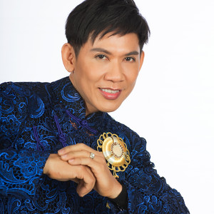 Thà Chưa Từng Quen