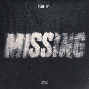 Missing (Explicit)