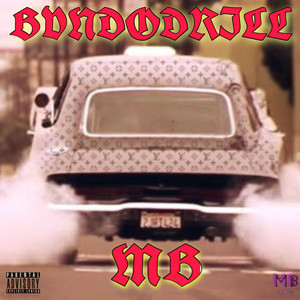 Bvndodrill (Explicit)