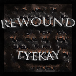 Rewound (Explicit)