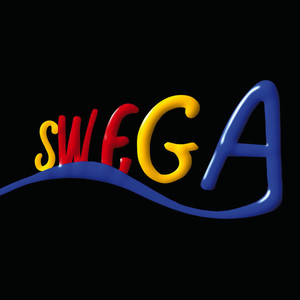 Danse le Swega