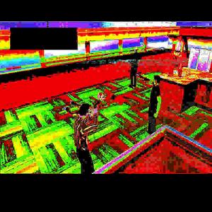 SHOW ME WHAT YOU CLAIM (Explicit)