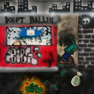 Tomibillsbigger - GREAT (feat. Earl Sweatshirt) (Explicit)