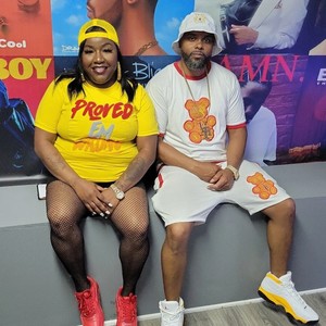 LONGWAYY (feat. Eddie roe) (Explicit)