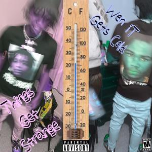 Death.B4.Dishonor (Explicit)