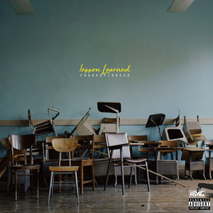 Lesson Learned (Explicit)