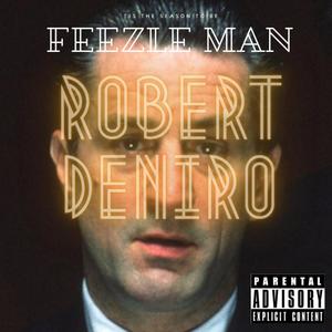 Robert Deniro (Explicit)