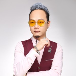 六只天鹅 (DJ版伴奏)