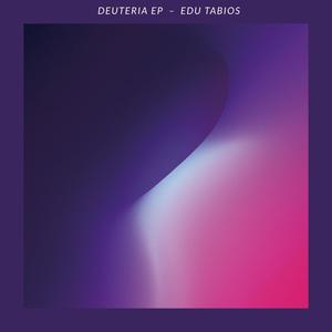 Deuteria (L.E.E. Remix L.E.E.'s Retro Version)