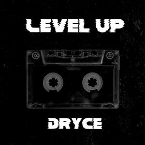 Level Up (Explicit)