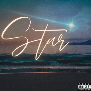 Break The Internet (Explicit)