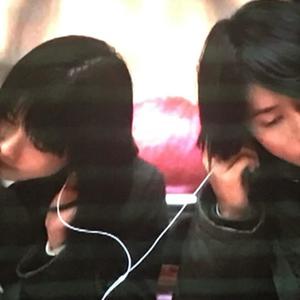 coolcats cypher (feat. girled, yomo, insurance, sluke, oxy & hi.com|Explicit)