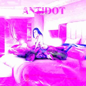 Antidot (Explicit)