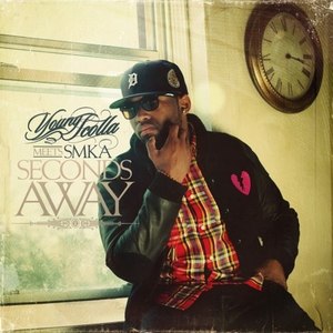 Suppose To Be feat Huey Mack, Devin Miles, G.Pitts & K-Bunz (The RLES)