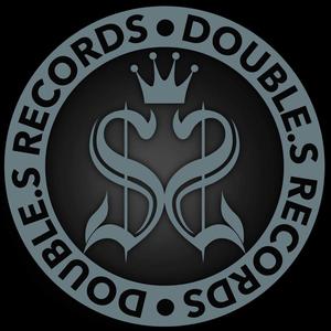 Losses (Explicit)
