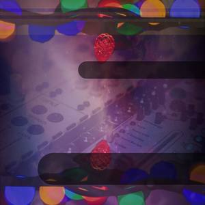 Ireland In The Sahara