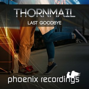 Last Goodbye (Extended Mix)