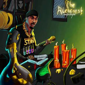 AFTER HOURS (feat. Cesar tv) (Explicit)