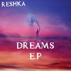 Dreams (Explicit)