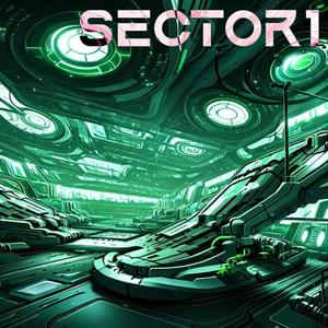 Sector1