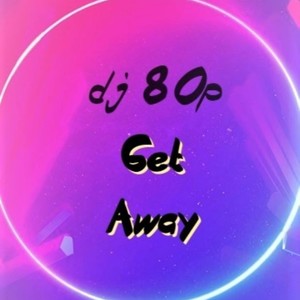 Get Away