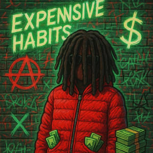 Pay to Play (feat. Fatkey) (Explicit)