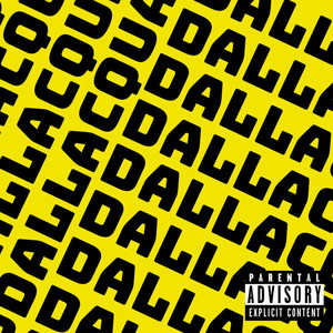 Camisas Caras (Explicit)