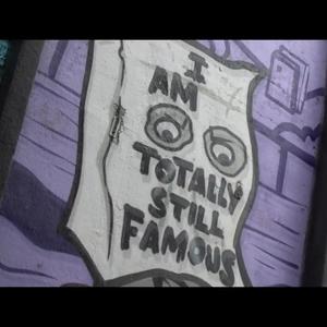 Good Fellas (Explicit)