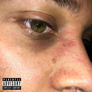 Twisted (feat. Vain Ace & Colt Cassidy) (Explicit)