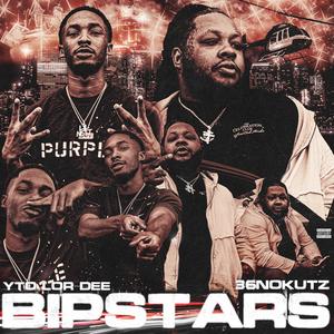 Bip$tars (Explicit)