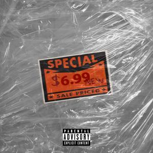 Take Some Time (Explicit)