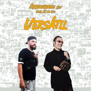 Versátil (Explicit)