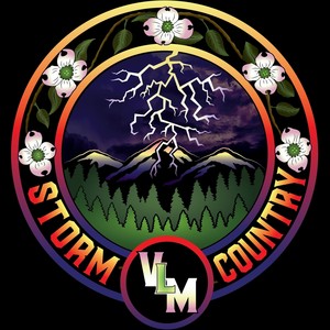 Storm Country