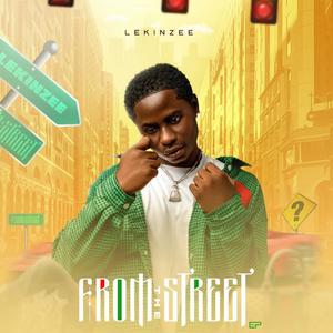 Believer (feat. Tee Guy Wanle & Bolly Jhay)