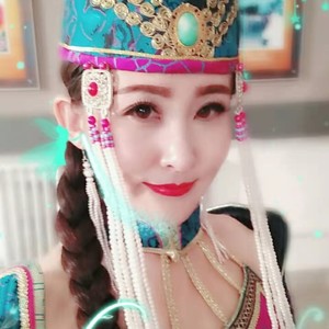 战友你在哪里