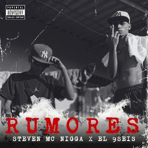 Rumores (Explicit)