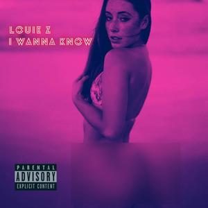 I Wanna Know (Explicit)