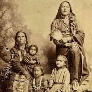 iyïrinusrry hent (Explicit)