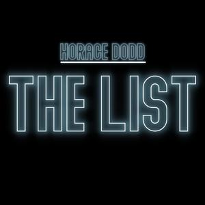 The List