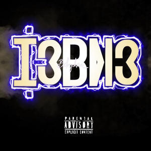 Lavins (feat. 313luhju) (Radio Edit|Explicit)