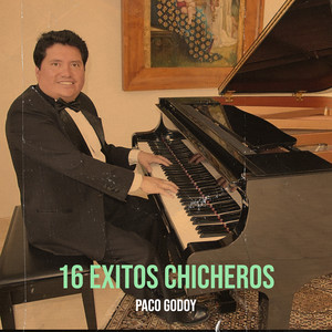 16 Exitos Chicheros