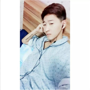 给我一首歌的时间