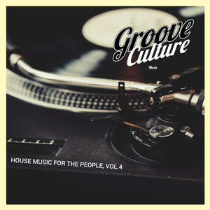 Take Me Higher (Radio Edit)