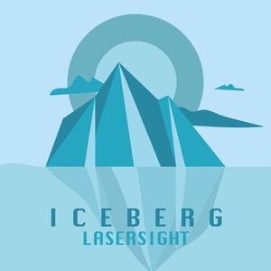 Iceberg