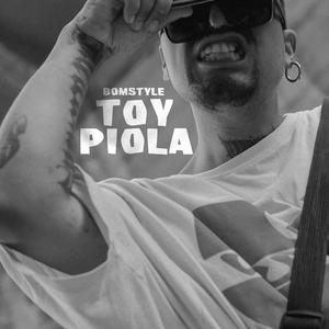 Toy Piola