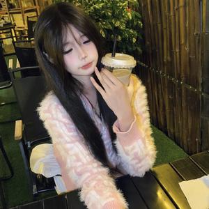 爱写出我的诗经