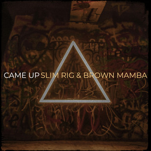 Came Up (Explicit)